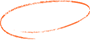 Burst Pipe Water Damage Repair line